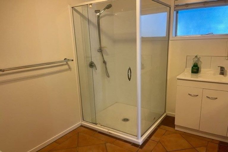 Photo of property in 169 Bucklands Beach Road, Bucklands Beach, Auckland, 2012