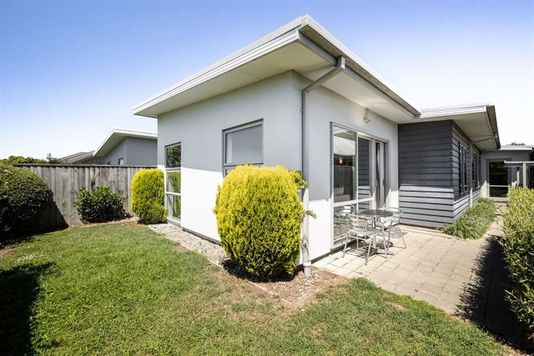 Photo of property in 15 Vesper Lane, Yaldhurst, Christchurch, 8042