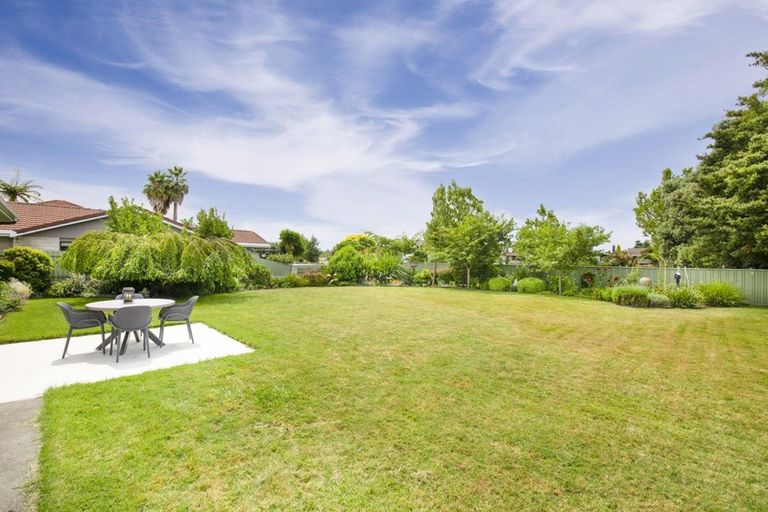 Photo of property in 44 Park Road, Greenmeadows, Napier, 4112