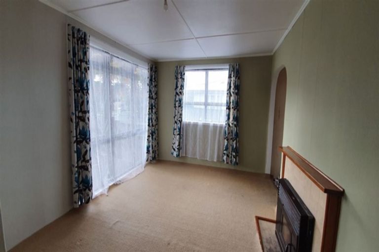 Photo of property in 1115 Jellicoe Street, Mayfair, Hastings, 4122