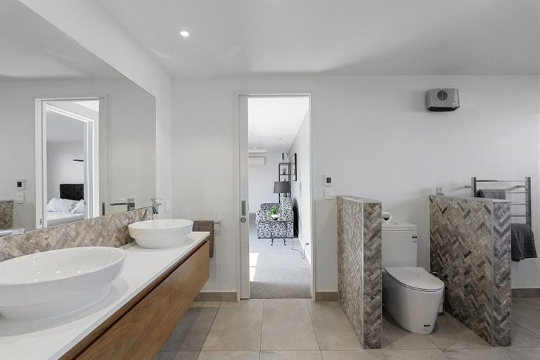 Photo of property in 126 Tosswill Road, Prebbleton, 7604