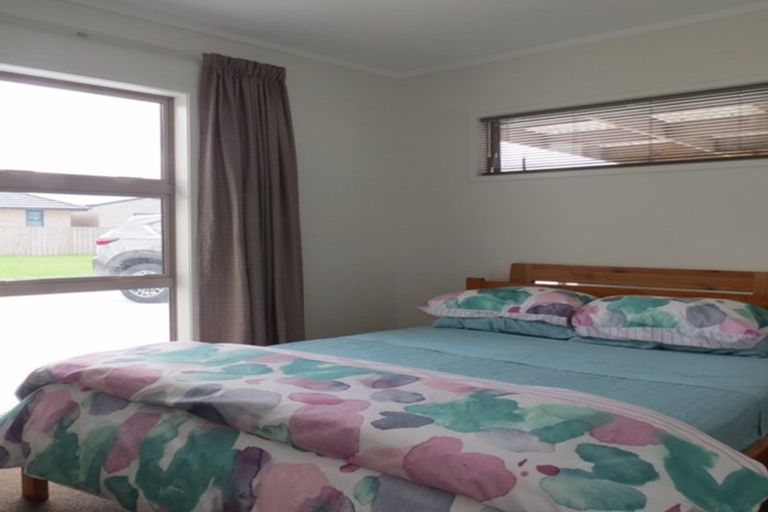 Photo of property in 7c Phoenix Place, Dargaville, 0310