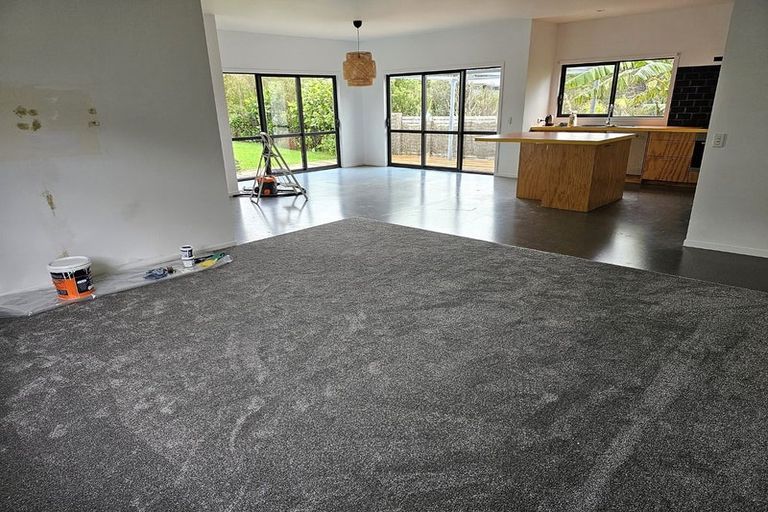 Photo of property in 3 Ritchie Road, Parua Bay, Whangarei, 0174