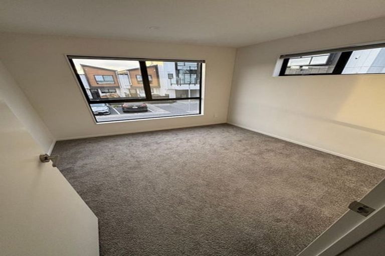 Photo of property in 41 Red Arches Road, Henderson, Auckland, 0610