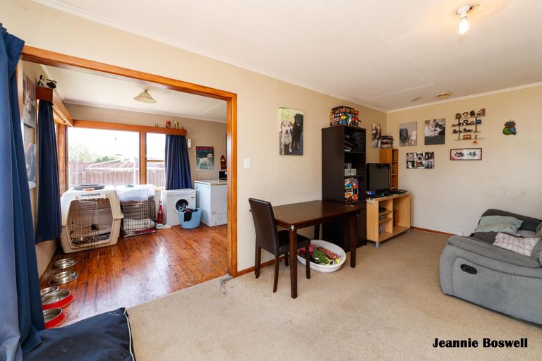 Photo of property in 52 Bamfield Street, Ashhurst, 4810