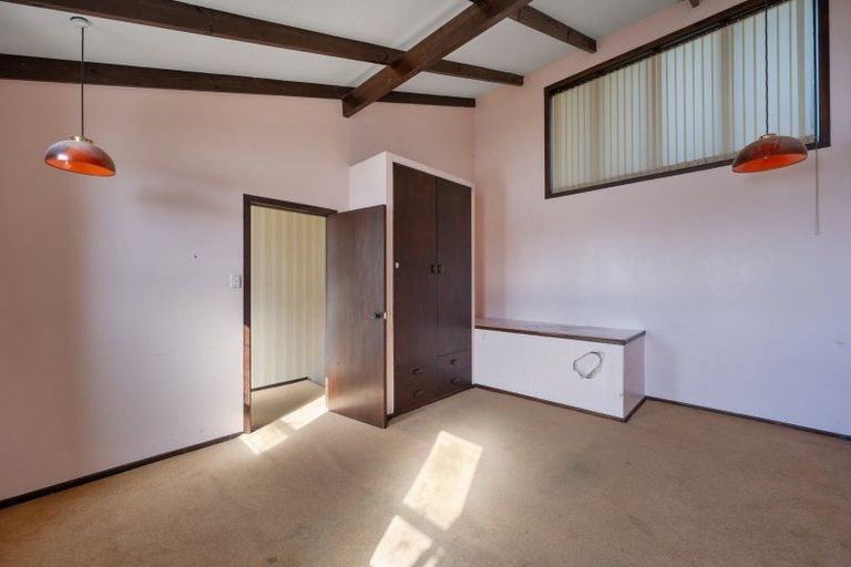 Photo of property in 9 Welles Street, Ranfurly, 9332