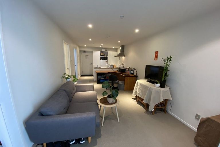 Photo of property in Soho Apartments, 618/74 Taranaki Street, Te Aro, Wellington, 6011