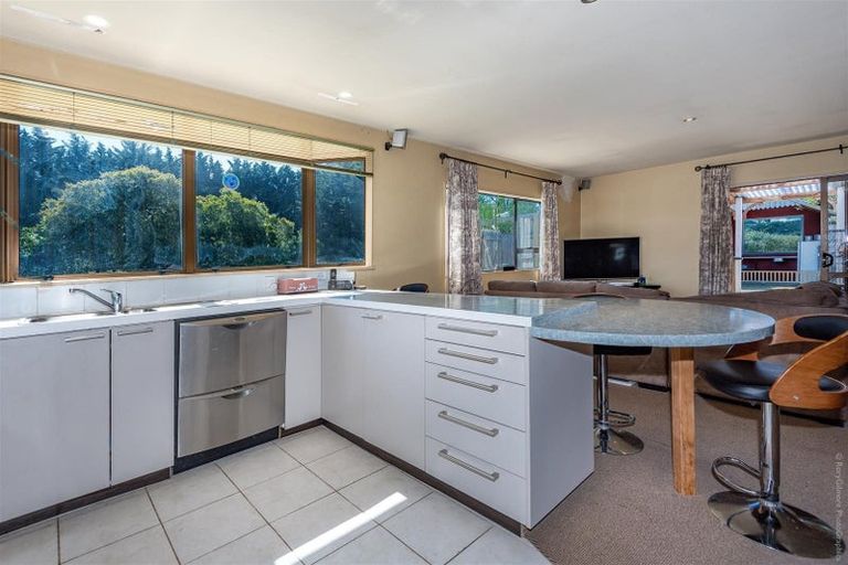Photo of property in 165 North Eyre Road, Swannanoa, Kaiapoi, 7692