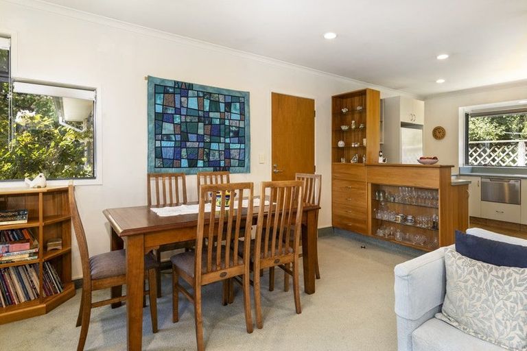 Photo of property in 184 Redwood Street, Witherlea, Blenheim, 7201