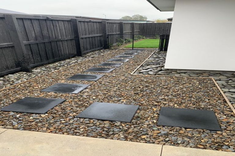 Photo of property in 6 Beamsgate Road, Halswell, Christchurch, 8025