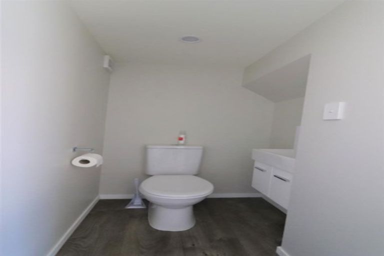 Photo of property in 442c Armagh Street, Linwood, Christchurch, 8011