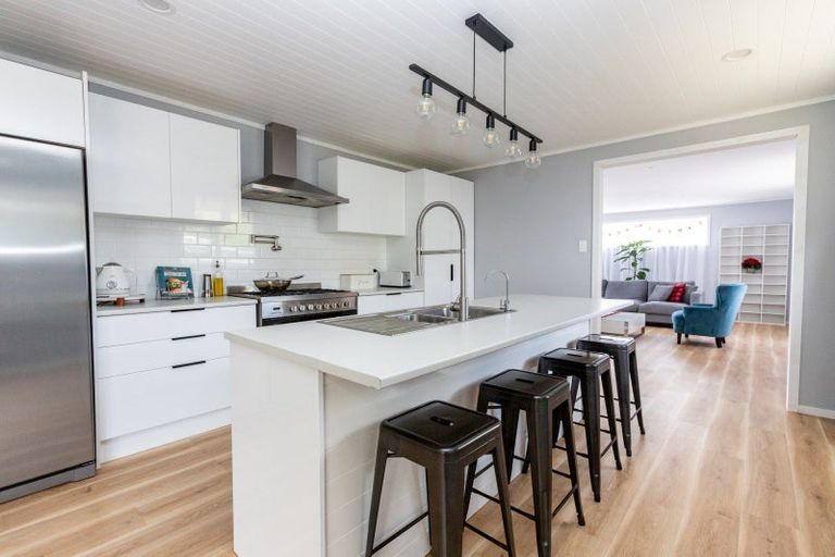 Photo of property in 60 Aorangi Road, Paeroa, 3600