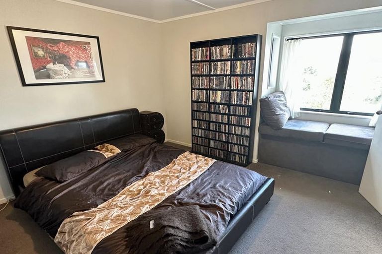 Photo of property in 22 Gainsborough Grove, Belmont, Lower Hutt, 5010