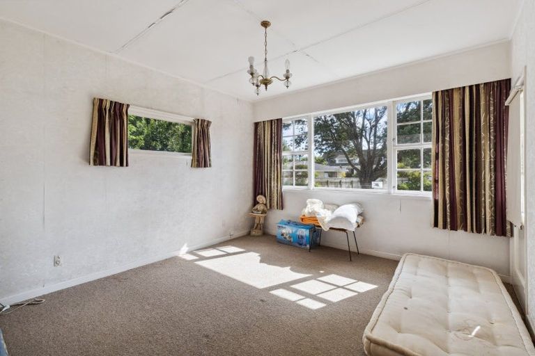 Photo of property in 19 Tennent Court, Marton, 4710