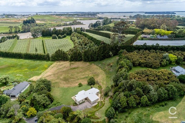 Photo of property in 54a Anderson Lane, Whakamarama, Tauranga, 3172