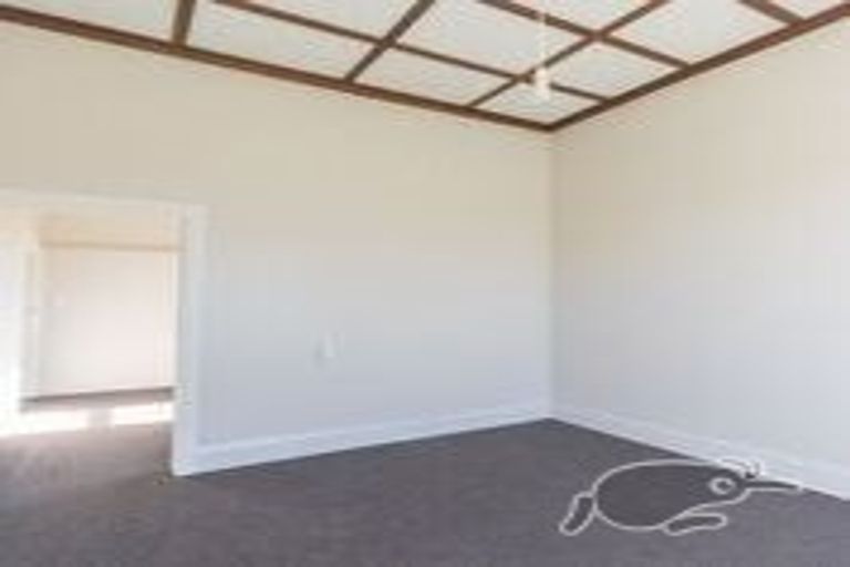 Photo of property in 115 Queen Street, Wairoa, 4108