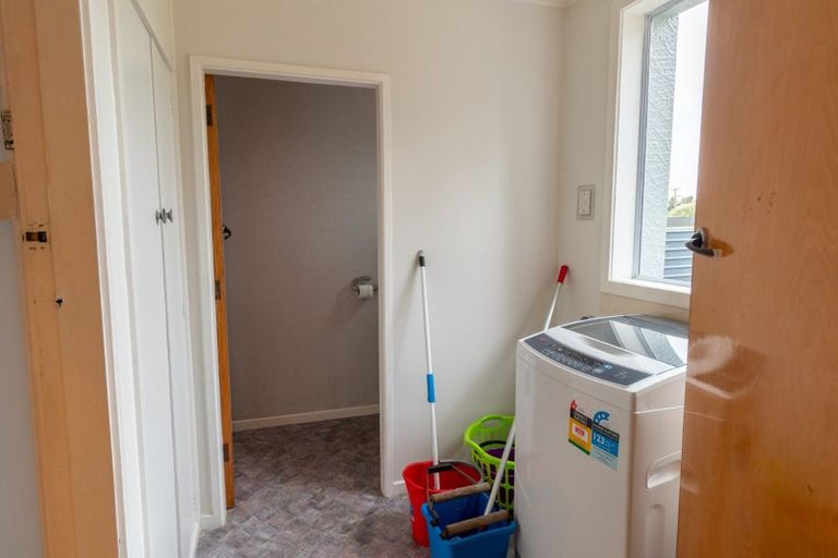 Photo of property in 34 Collean Street, Wallacetown, 9816