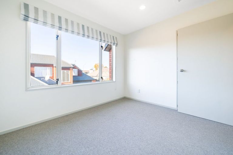 Photo of property in 3 O'connor Place, Burnside, Christchurch, 8053