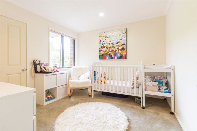 Photo of property in 5 Kotare Heights, Kerikeri, 0230