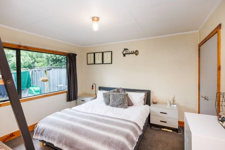 Photo of property in 2a Wellington Street, Feilding, 4702