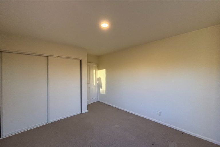 Photo of property in 17 Ardilea Avenue, Stoke, Nelson, 7011