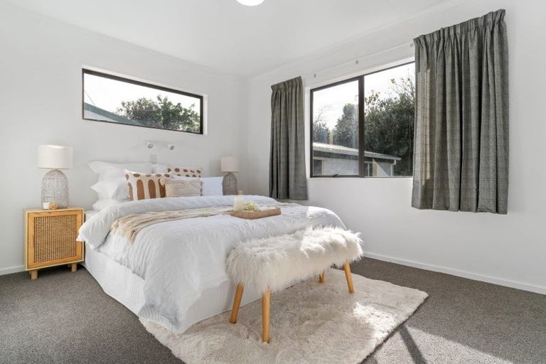 Photo of property in 1/10 Kaimai Place, Hairini, Tauranga, 3112