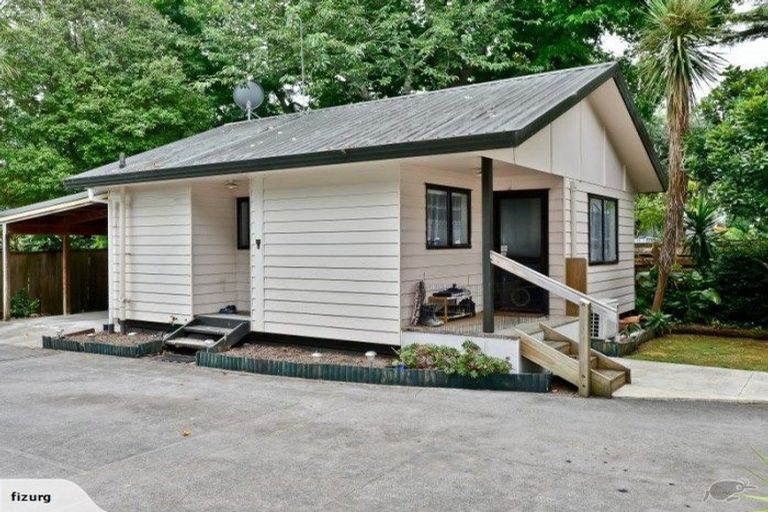 Photo of property in 17 Comries Road, Chartwell, Hamilton, 3210