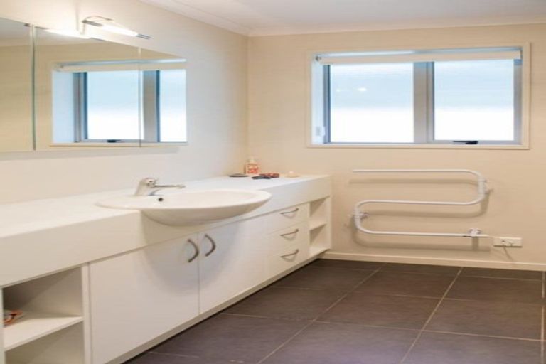 Photo of property in 61c Prince Albert Road, Saint Kilda, Dunedin, 9012