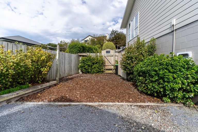 Photo of property in 10 Sretlaw Place, Brockville, Dunedin, 9011