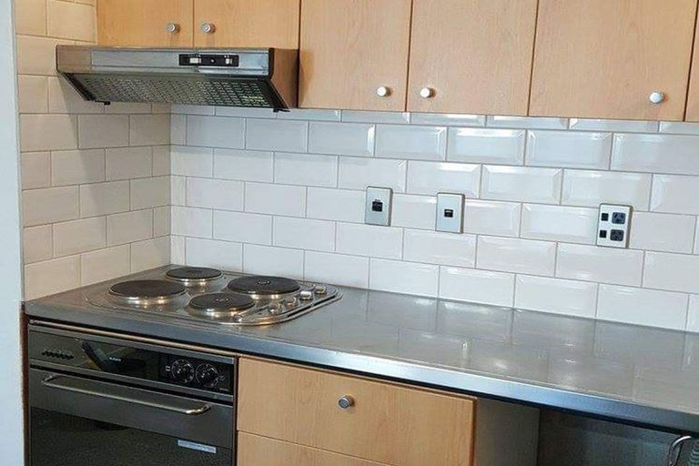 Photo of property in 16/868 Colombo Street, Christchurch Central, Christchurch, 8013