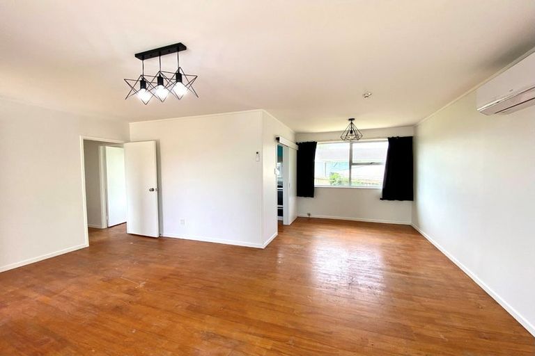 Photo of property in 48 Aarts Avenue, Manurewa, Auckland, 2102