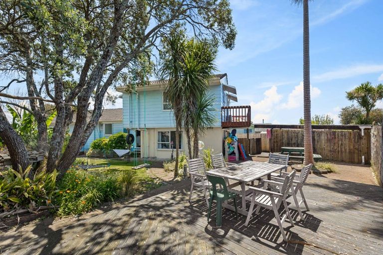 Photo of property in 60 Forest Hill Road, Henderson, Auckland, 0612