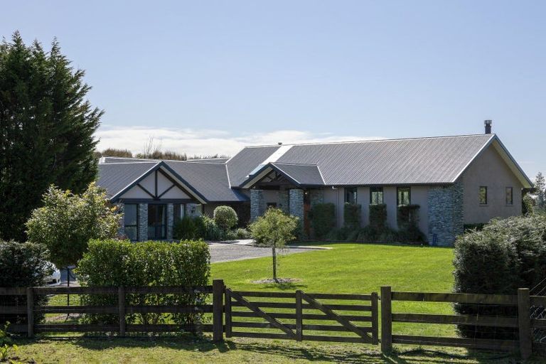 Photo of property in 103 Alma Road, Westport, 7892