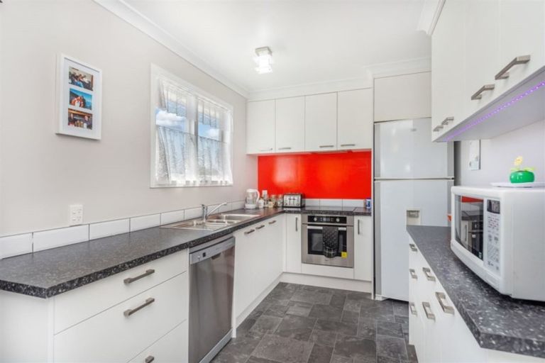 Photo of property in 7 Rosalind Street, Deanwell, Hamilton, 3206