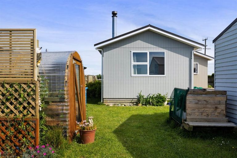 Photo of property in 406 Ball Road, Alton, Patea, 4598