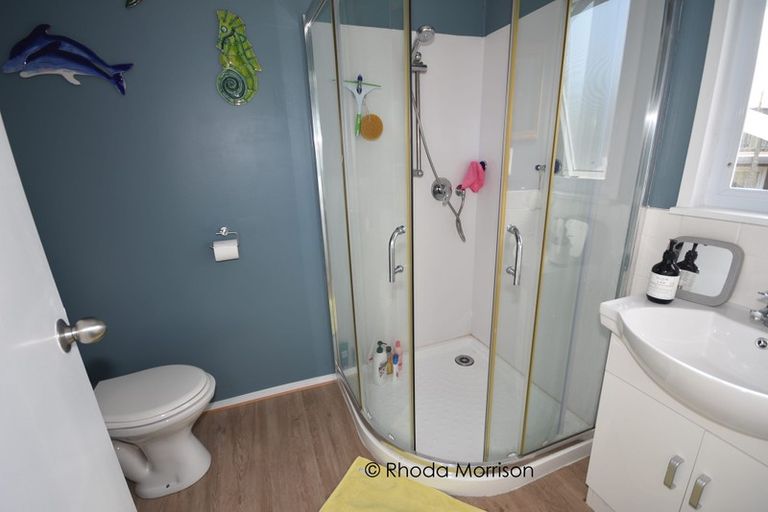 Photo of property in 13 Goebel Street, Tinopai, 0593