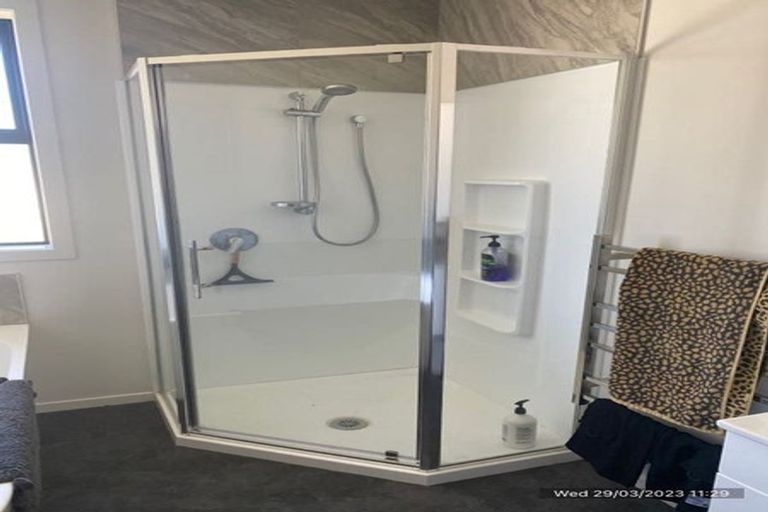 Photo of property in 9 Wikaira Road, Te Awamutu, 3800