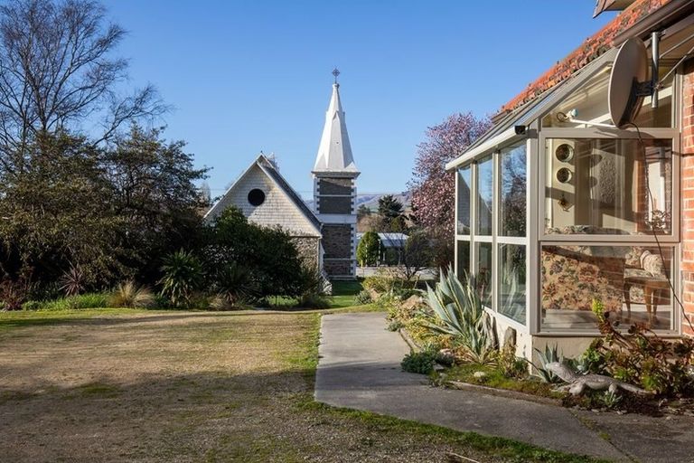 Photo of property in 75 Scotland Street, Roxburgh, 9500