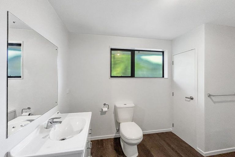 Photo of property in 76a Waimea Street, Gore, 9710