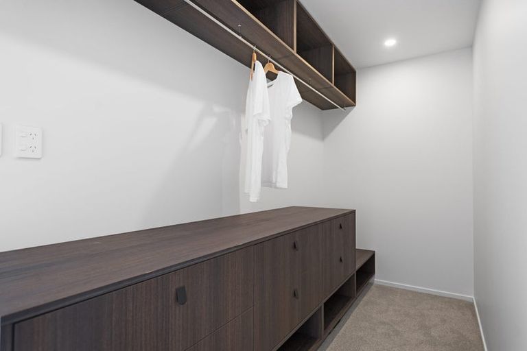 Photo of property in 115 Aviemore Drive, Marshland, Christchurch, 8083