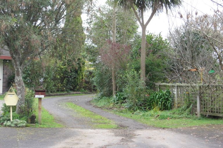 Photo of property in 8 Moncrieff Avenue, Fairfield, Hamilton, 3214