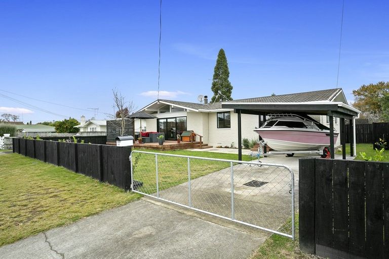 Photo of property in 48 Browning Street, Leamington, Cambridge, 3432