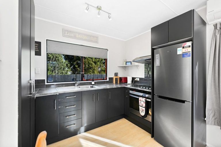 Photo of property in 21a Rhode Street, Frankton, Hamilton, 3204