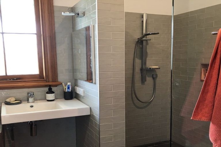 Photo of property in 146 Nelson Street, Petone, Lower Hutt, 5012