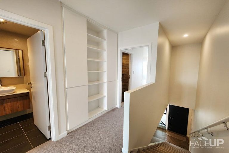 Photo of property in 3a Walter Merton Road, Hobsonville, Auckland, 0616