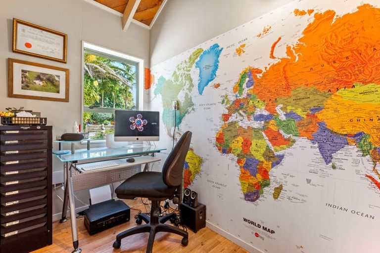 Photo of property in 48 Armitage Road, Wellsford, 0900