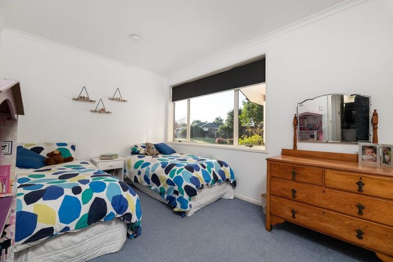 Photo of property in 63 Saint Andrews Drive, Bethlehem, Tauranga, 3110