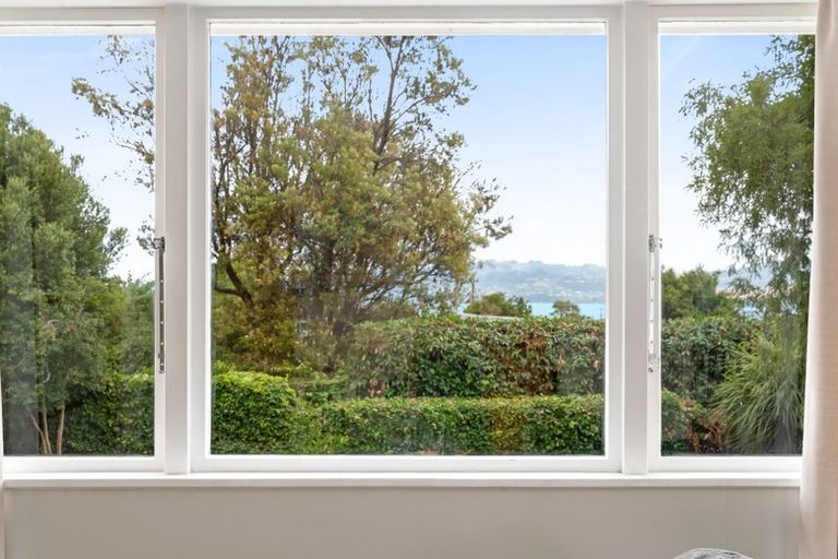 Photo of property in 11b Puriri Street, Hilltop, Taupo, 3330