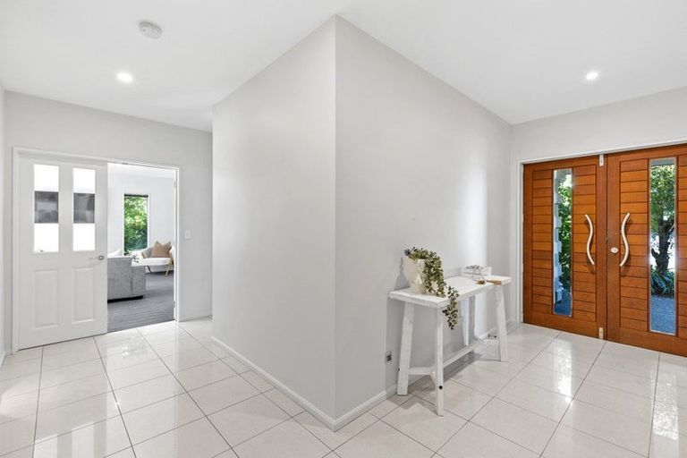 Photo of property in 220 Brookside Road, Rolleston, 7614