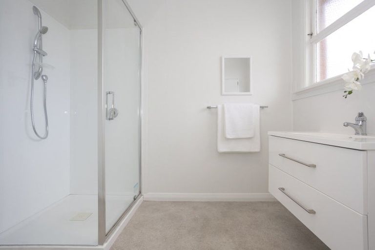 Photo of property in 146 Elgin Road, Kenmure, Dunedin, 9011